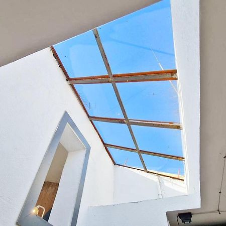 Gregbnb - T2 Climatise Mezzanine - Atypique - Centre Ancien Тулон Экстерьер фото